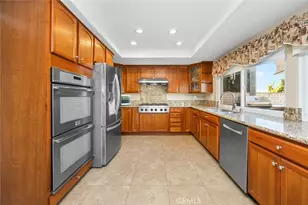 19831 Caprice, Yorba Linda, CA 92886 - Photo 21