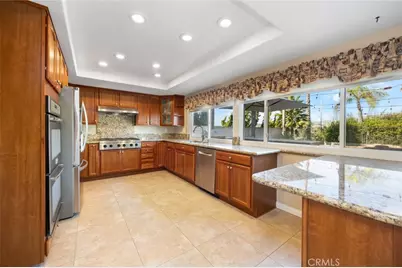 19831 Caprice, Yorba Linda, CA 92886 - Photo 19