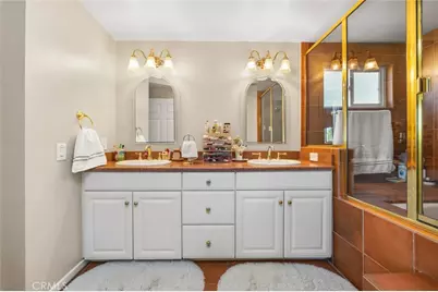 19831 Caprice, Yorba Linda, CA 92886 - Photo 39