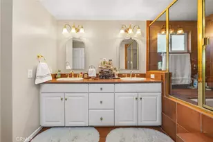 19831 Caprice, Yorba Linda, CA 92886 - Photo 39