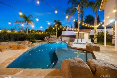 19831 Caprice, Yorba Linda, CA 92886 - Photo 69