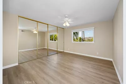 19831 Caprice, Yorba Linda, CA 92886 - Photo 33