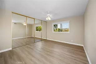 19831 Caprice, Yorba Linda, CA 92886 - Photo 33