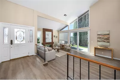 19831 Caprice, Yorba Linda, CA 92886 - Photo 5