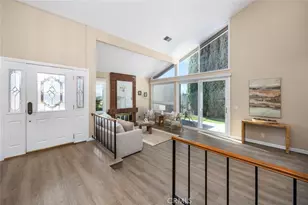 19831 Caprice, Yorba Linda, CA 92886 - Photo 5