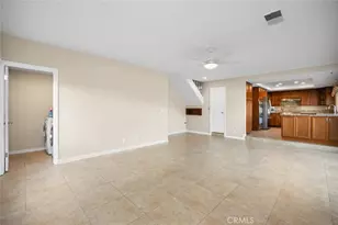 19831 Caprice, Yorba Linda, CA 92886 - Photo 25