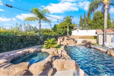 19831 Caprice, Yorba Linda, CA 92886 - Photo 55