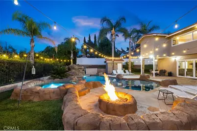 19831 Caprice, Yorba Linda, CA 92886 - Photo 67