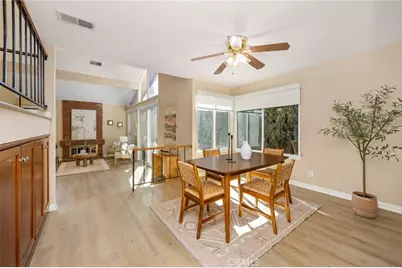 19831 Caprice, Yorba Linda, CA 92886 - Photo 15