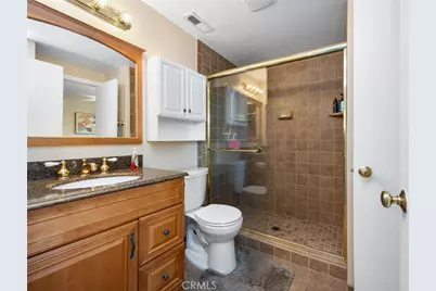 19831 Caprice, Yorba Linda, CA 92886 - Photo 13