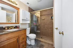 19831 Caprice, Yorba Linda, CA 92886 - Photo 13