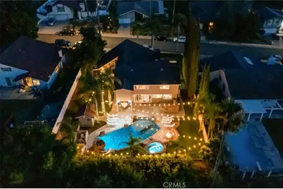 19831 Caprice, Yorba Linda, CA 92886 - Photo 71