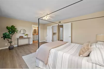 19831 Caprice, Yorba Linda, CA 92886 - Photo 37