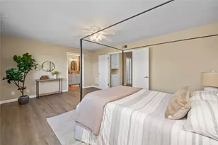 19831 Caprice, Yorba Linda, CA 92886 - Photo 37