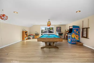 19831 Caprice, Yorba Linda, CA 92886 - Photo 49