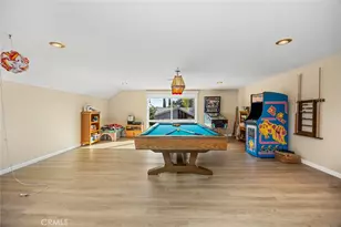 19831 Caprice, Yorba Linda, CA 92886 - Photo 49