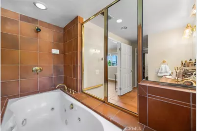 19831 Caprice, Yorba Linda, CA 92886 - Photo 41