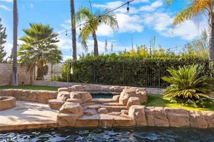 19831 Caprice, Yorba Linda, CA 92886 - Photo 57