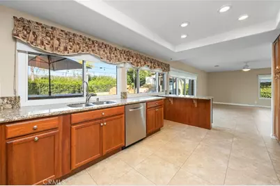 19831 Caprice, Yorba Linda, CA 92886 - Photo 23