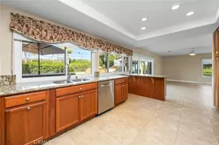 19831 Caprice, Yorba Linda, CA 92886 - Photo 23