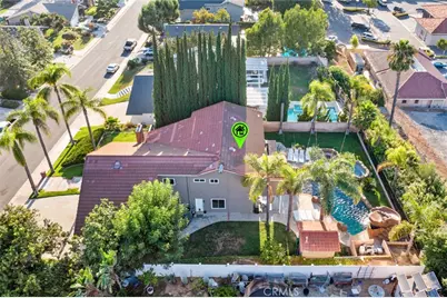 19831 Caprice, Yorba Linda, CA 92886 - Photo 75