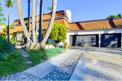 19110 La Pradera, Yorba Linda, CA 92886 - Photo 31