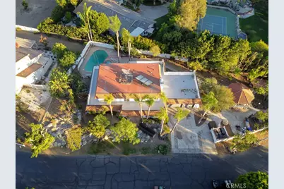 19110 La Pradera, Yorba Linda, CA 92886 - Photo 21