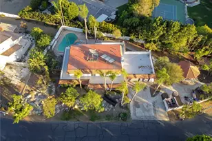 19110 La Pradera, Yorba Linda, CA 92886 - Photo 21