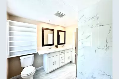 19110 La Pradera, Yorba Linda, CA 92886 - Photo 7