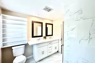 19110 La Pradera, Yorba Linda, CA 92886 - Photo 7