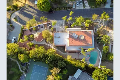 19110 La Pradera, Yorba Linda, CA 92886 - Photo 23