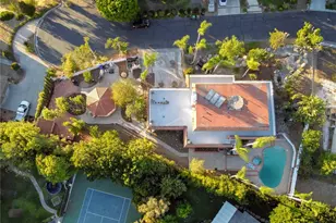 19110 La Pradera, Yorba Linda, CA 92886 - Photo 23