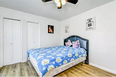 19110 La Pradera, Yorba Linda, CA 92886 - Photo 19