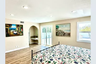 19110 La Pradera, Yorba Linda, CA 92886 - Photo 5