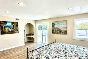 19110 La Pradera, Yorba Linda, CA 92886 - Photo 5