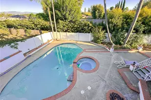 19110 La Pradera, Yorba Linda, CA 92886 - Photo 47