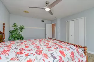 19110 La Pradera, Yorba Linda, CA 92886 - Photo 51