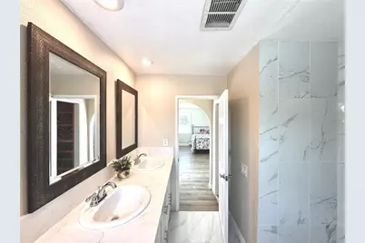 19110 La Pradera, Yorba Linda, CA 92886 - Photo 9