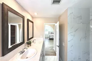 19110 La Pradera, Yorba Linda, CA 92886 - Photo 9