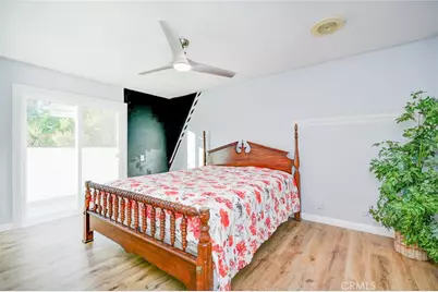 19110 La Pradera, Yorba Linda, CA 92886 - Photo 49