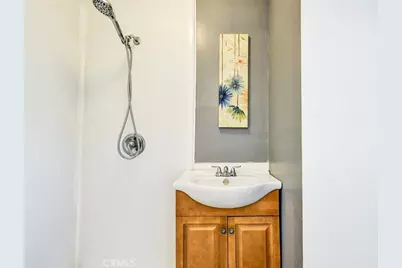 19110 La Pradera, Yorba Linda, CA 92886 - Photo 17