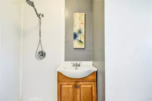 19110 La Pradera, Yorba Linda, CA 92886 - Photo 17