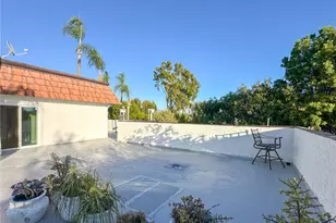 19110 La Pradera, Yorba Linda, CA 92886 - Photo 43