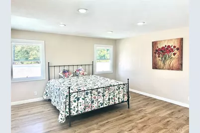 19110 La Pradera, Yorba Linda, CA 92886 - Photo 3