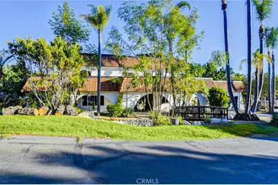 19110 La Pradera, Yorba Linda, CA 92886 - Photo 33