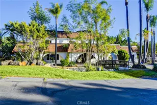 19110 La Pradera, Yorba Linda, CA 92886 - Photo 33