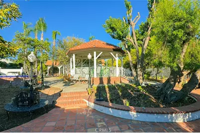 19110 La Pradera, Yorba Linda, CA 92886 - Photo 27