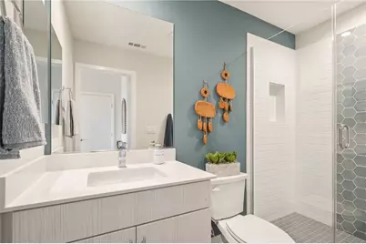 127 N First Avenue, Upland, CA 91786 - Photo 3
