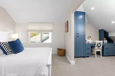 4374 Camphor Avenue, Yorba Linda, CA 92886 - Photo 15