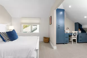 4374 Camphor Ave, Yorba Linda, CA 92886 - Photo 15